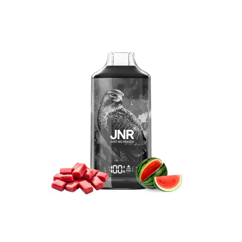 Falcon-X 18K 2% by JNR