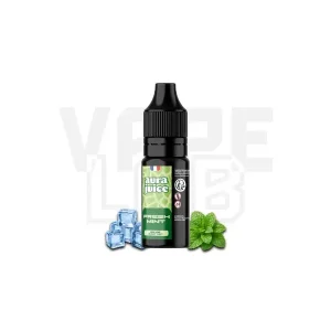 Fresh Mint 10ml Salt by Aura Juice