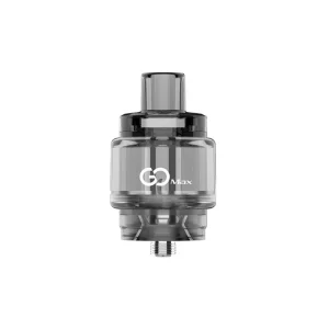 Go Max Sub-Ohm Jetable (5.5ml) by Innokin