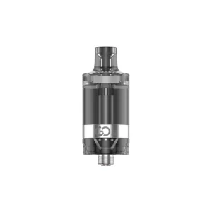 Go S MTL Sub-Ohm Jetable (2ml) by Innokin