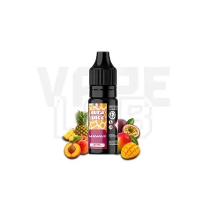 Hawaï 10ml Salt by Aura Juice