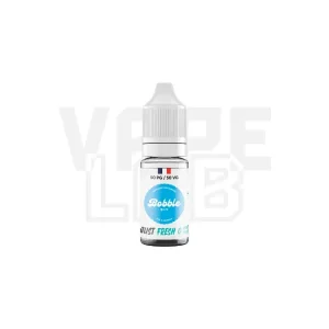 Just Fresh 10ml by Bobble