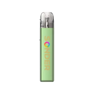 Kit Pod Sonder Q2 by Geekvape
