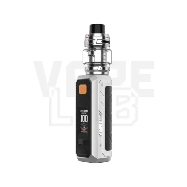 Mod Kit Armour Ultra by Vaporesso