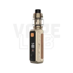 Mod Kit Armour Ultra by Vaporesso