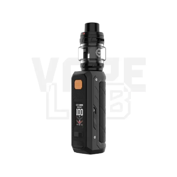 Mod Kit Armour Ultra by Vaporesso