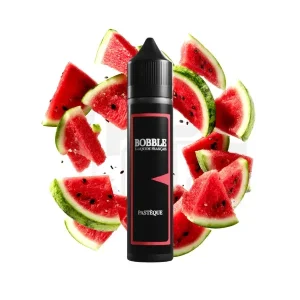 Pastèque 50ml by Bobble