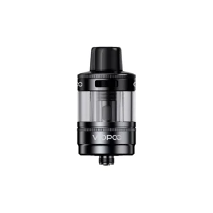 PNP X DTL Tank (5ml) by Voopoo