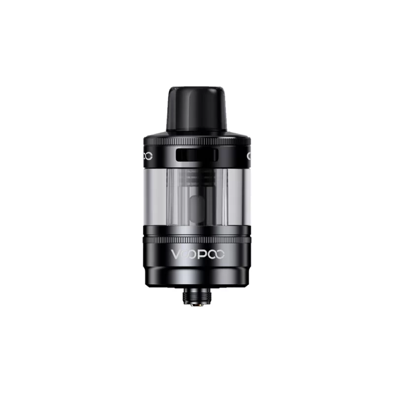 PNP X DTL Tank (5ml) by Voopoo