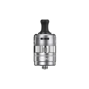 PNP X MTL Tank (5ml) by Voopoo