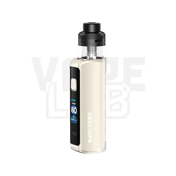 Pod Kit Aegis Force by Geekvape