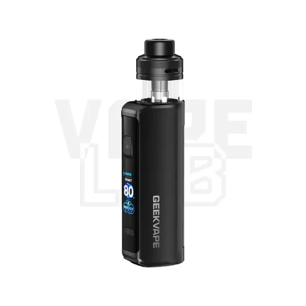 Pod Kit Aegis Force by Geekvape