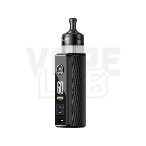 Pod Kit Drag S3 by Voopoo