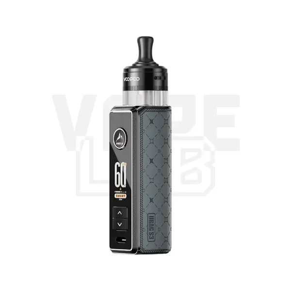 Pod Kit Drag S3 by Voopoo