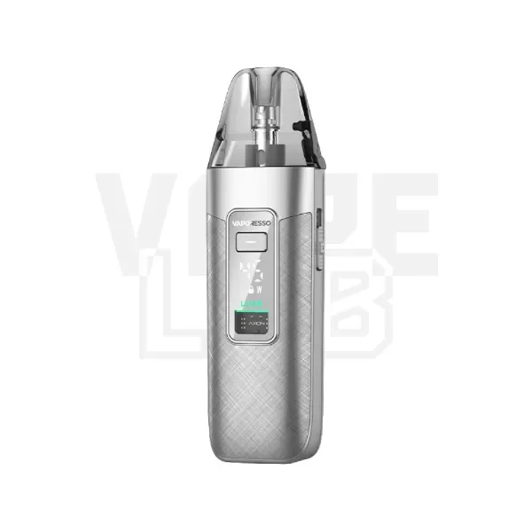 Pod Kit Luxe X3 by Vaporesso