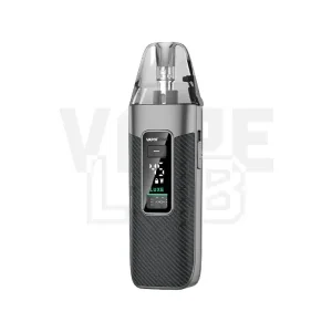 Pod Kit Luxe X3 by Vaporesso