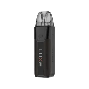 Pod Kit Luxe XR Max 2 by Vaporesso