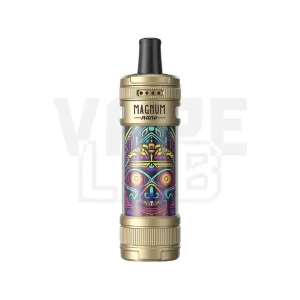 Pod Kit Magnum Nano by Aspire