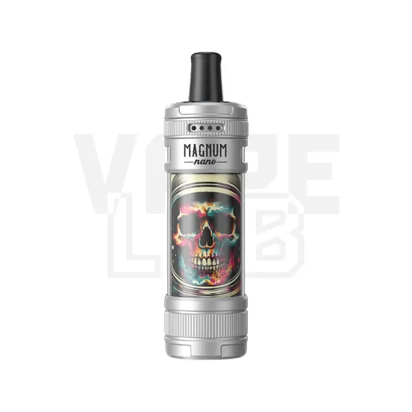 Pod Kit Magnum Nano by Aspire