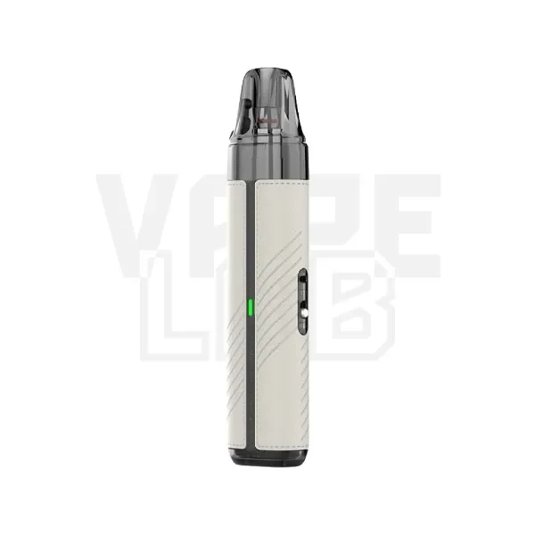Pod Kit Vibe SE 2 by Vaporesso