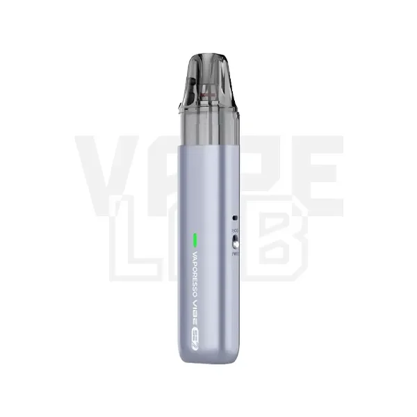 Pod Kit Vibe SE 2 by Vaporesso
