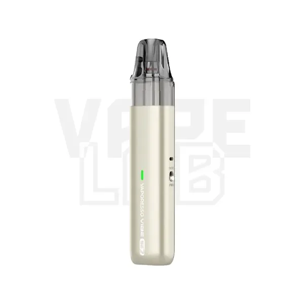 Pod Kit Vibe SE 2 by Vaporesso
