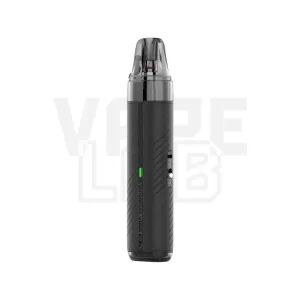 Pod Kit Vibe SE 2 by Vaporesso