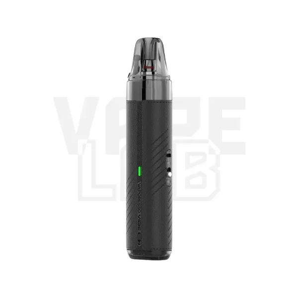 Pod Kit Vibe SE 2 by Vaporesso