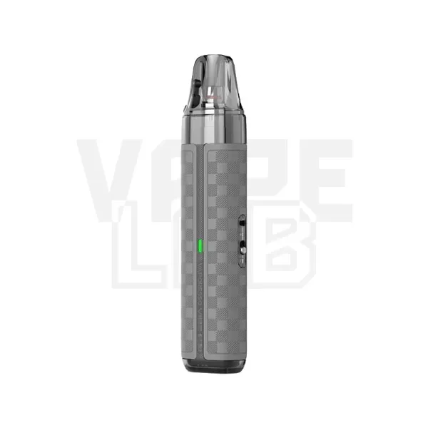 Pod Kit Vibe SE 2 by Vaporesso