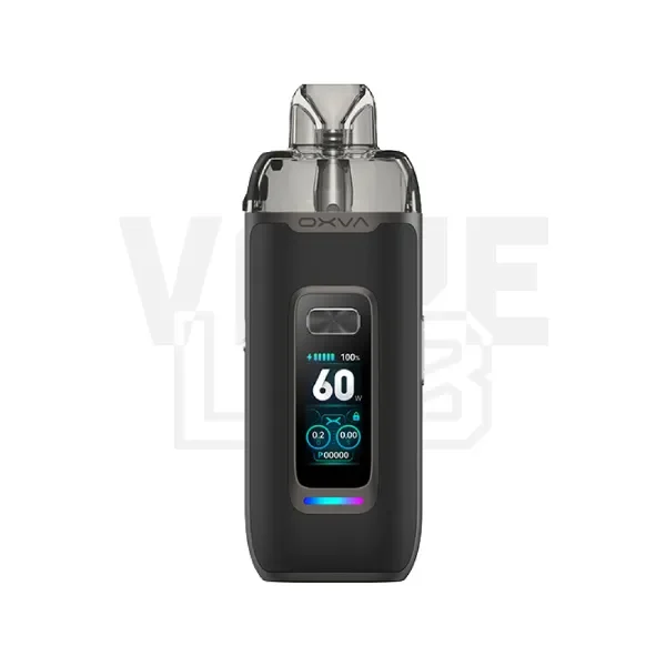 Pod Kit VPrime by Oxva