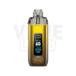 Pod Kit VPrime by Oxva
