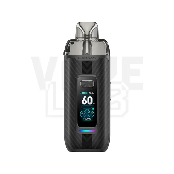 Pod Kit VPrime by Oxva
