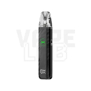 Pod Kit Xlim GO 2 by Oxva