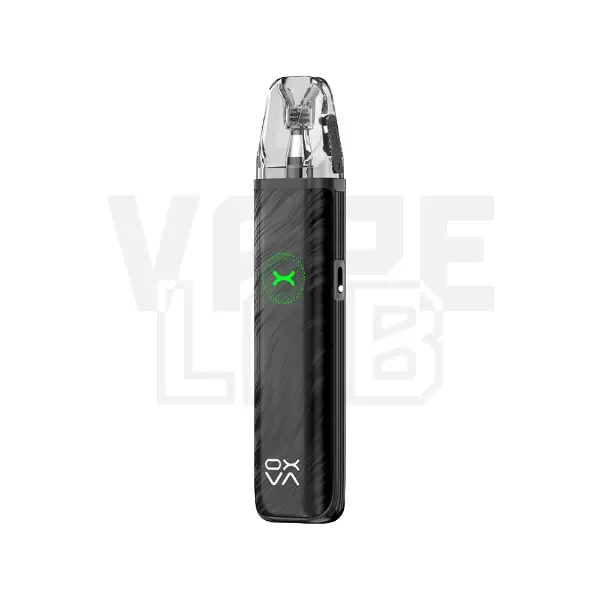 Pod Kit Xlim GO 2 by Oxva