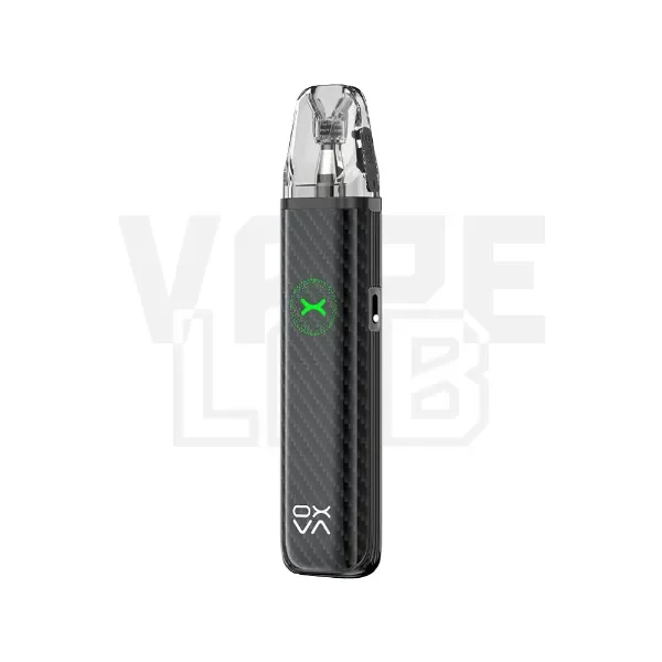 Pod Kit Xlim GO 2 by Oxva