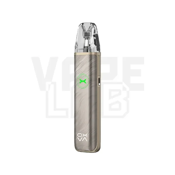 Pod Kit Xlim GO 2 by Oxva