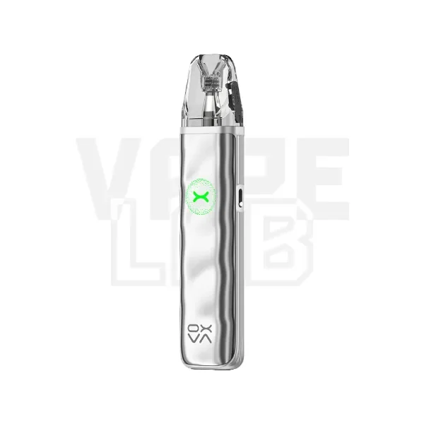 Pod Kit Xlim GO 2 by Oxva