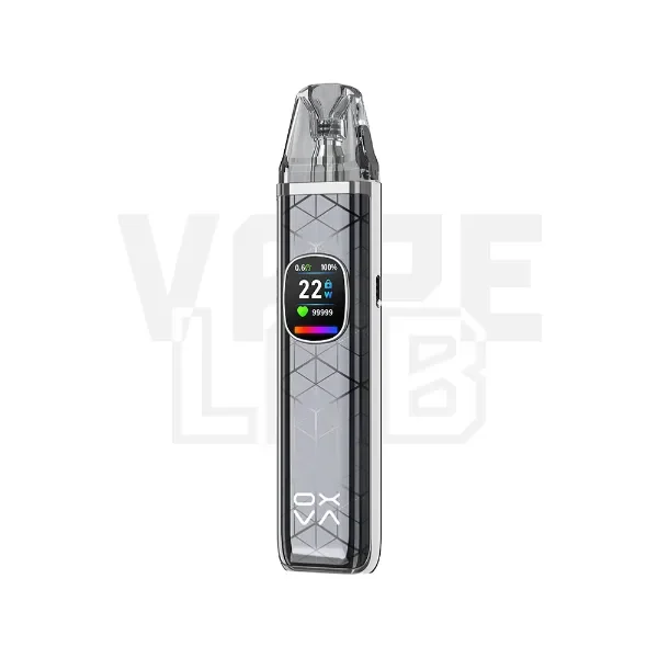 Pod Kit Xlim Pro 2 DNA by Oxva