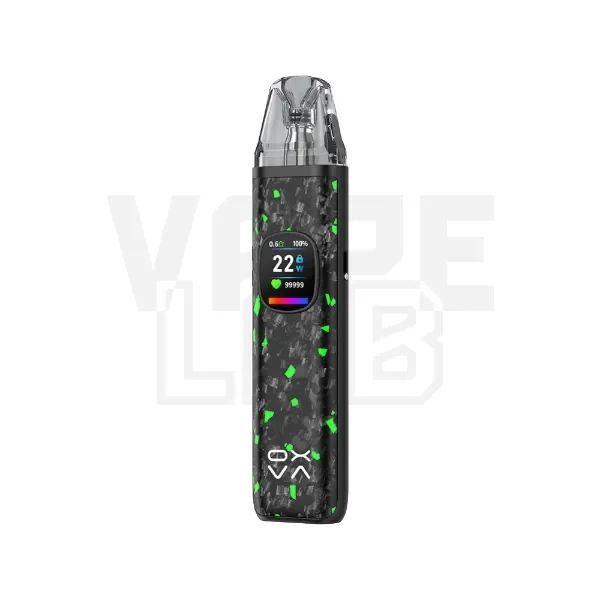 Pod Kit Xlim Pro 2 DNA by Oxva