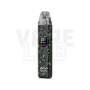 Pod Kit Xlim Pro 2 DNA by Oxva