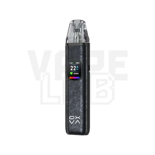 Pod Kit Xlim Pro 2 DNA by Oxva