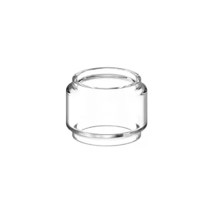 Pyrex Sky Solo Plus (8ml) by Vaporesso