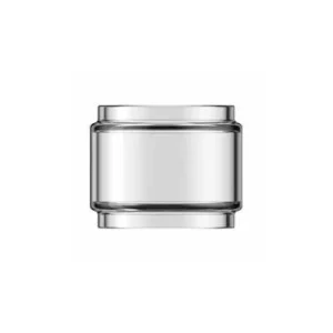 Pyrex Uforce L (5.5ml) by Voopoo