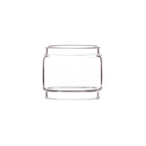 Pyrex Z Max (4ml) by Geekvape