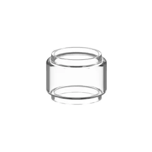 Pyrex Z Nano 2 (3.5ml) by Geekvape