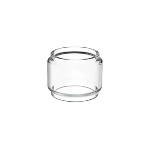 Pyrex Zeus Tank (5.5ml) by Geekvape