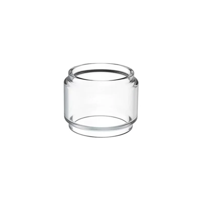 Pyrex Zeus Tank (5.5ml) by Geekvape