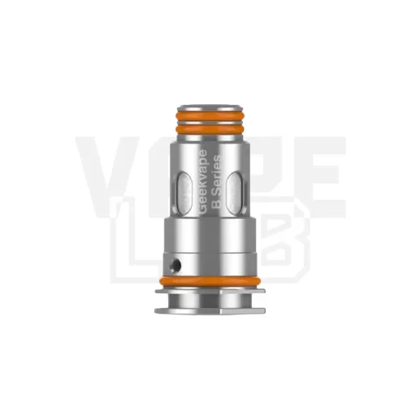 Résistance B Series (Boost Version) by Geekvape