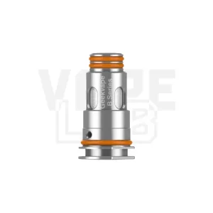 Résistance B Series (Boost Version) by Geekvape
