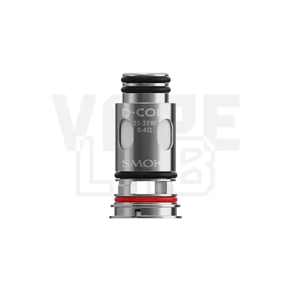 Résistance D Coil by Smok